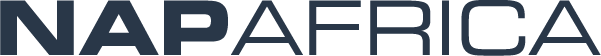 Napa Africa logo