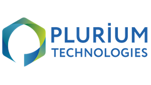 Plurium Technologies - homepage