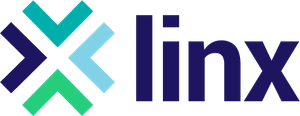 LINX - homepage