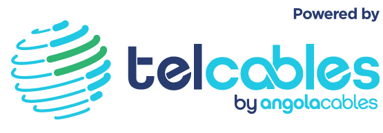 Telcables by Angola Cables home
